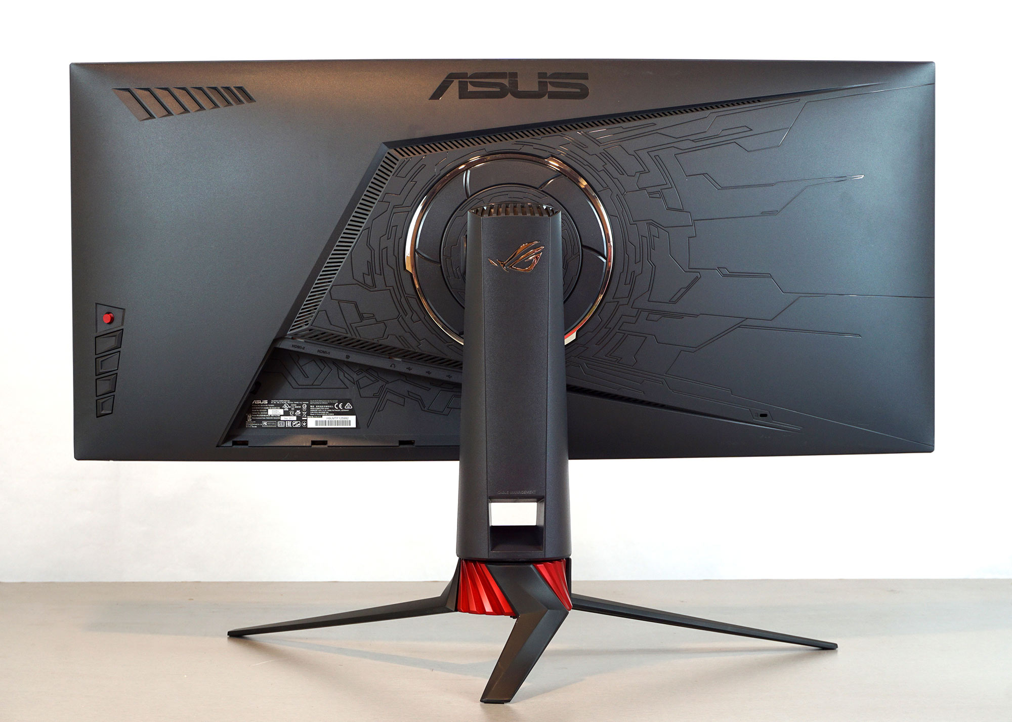 asus-xg35v-4